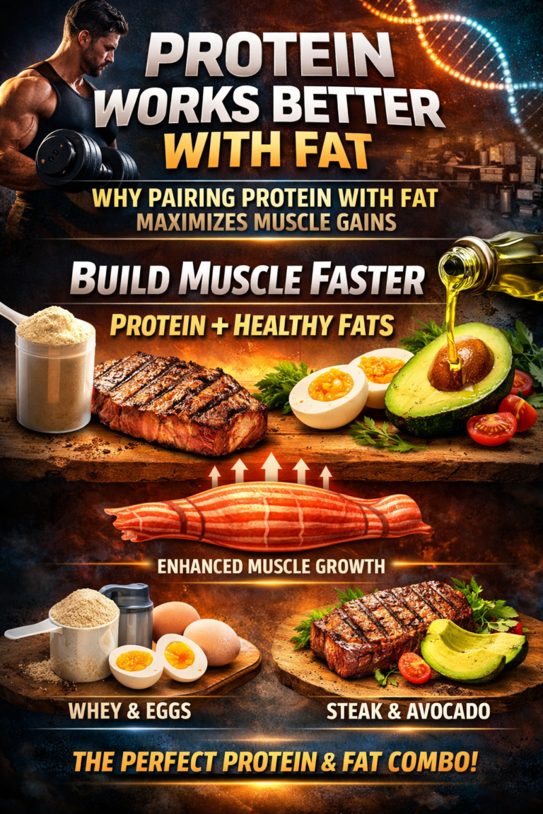 082b7cf5-3fbf-4580-b983-25cec90b1a84