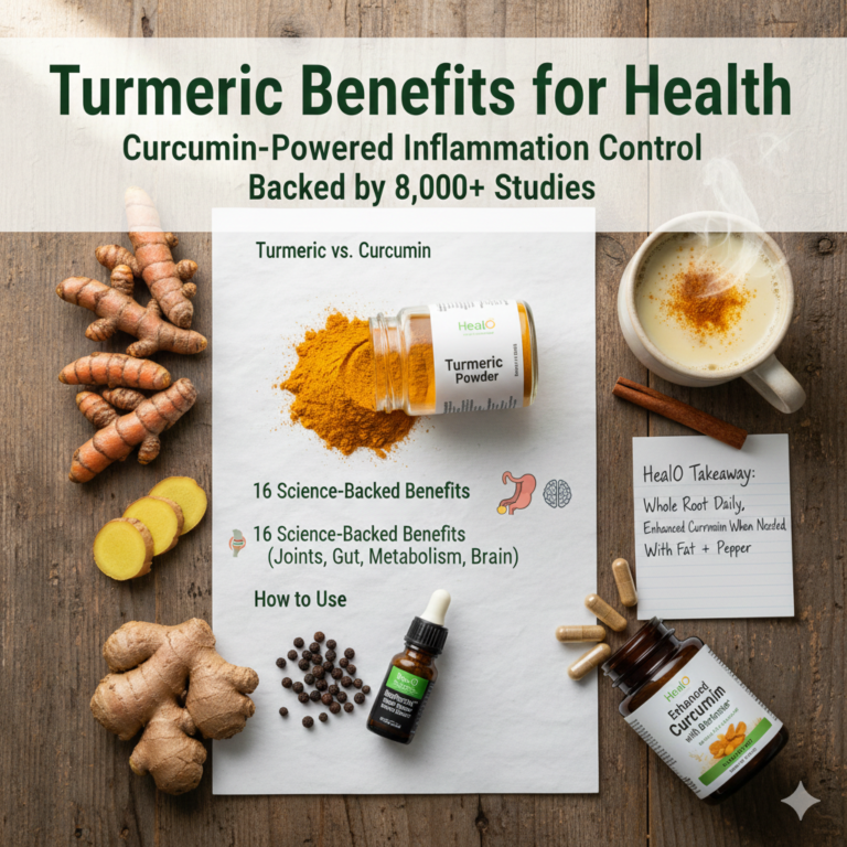 Gemini_Generated_Image_8m3o118m3o118m3o