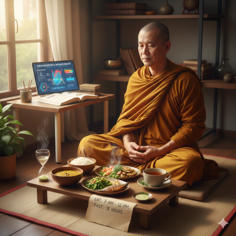 Gemini_Generated_Image_a7qqwja7qqwja7qq