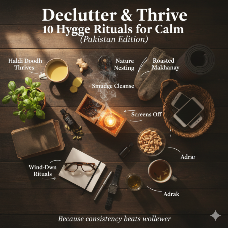 Gemini_Generated_Image_izxfteizxfteizxf