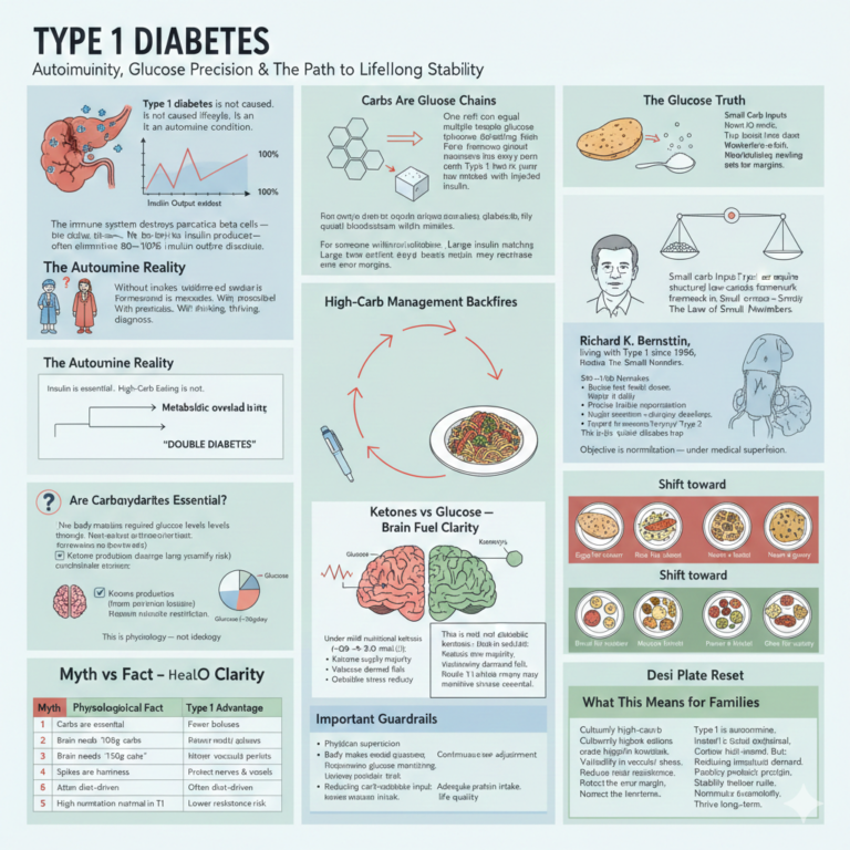 Gemini_Generated_Image_wbe0suwbe0suwbe0