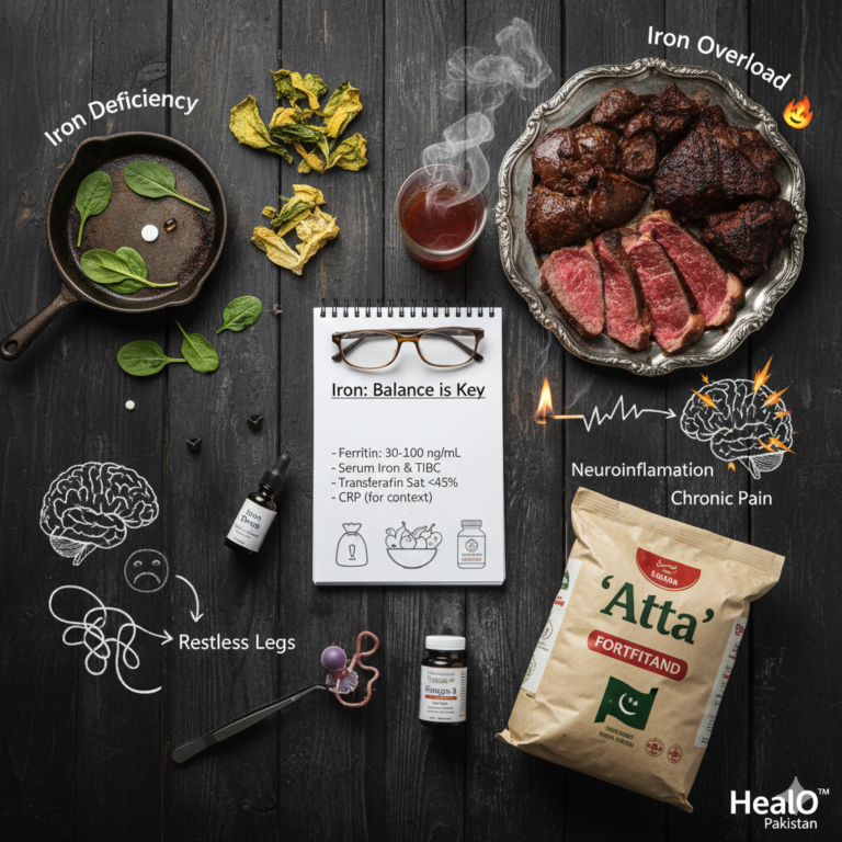 Gemini_Generated_Image_z3hfflz3hfflz3hf